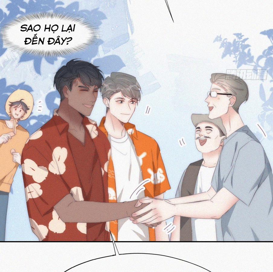 Nghịch Tập Chi Hảo Dựng Nhân Sinh 284 trang 53