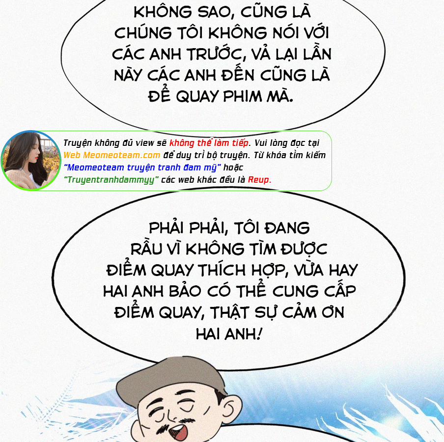 Nghịch Tập Chi Hảo Dựng Nhân Sinh 284 trang 54