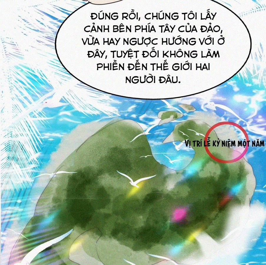 Nghịch Tập Chi Hảo Dựng Nhân Sinh 284 trang 55