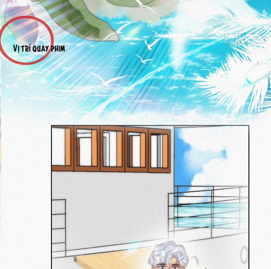 Nghịch Tập Chi Hảo Dựng Nhân Sinh 284 trang 56