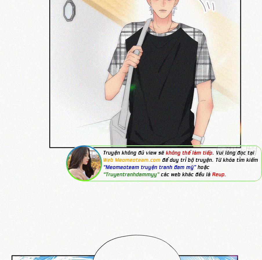 Nghịch Tập Chi Hảo Dựng Nhân Sinh 284 trang 57