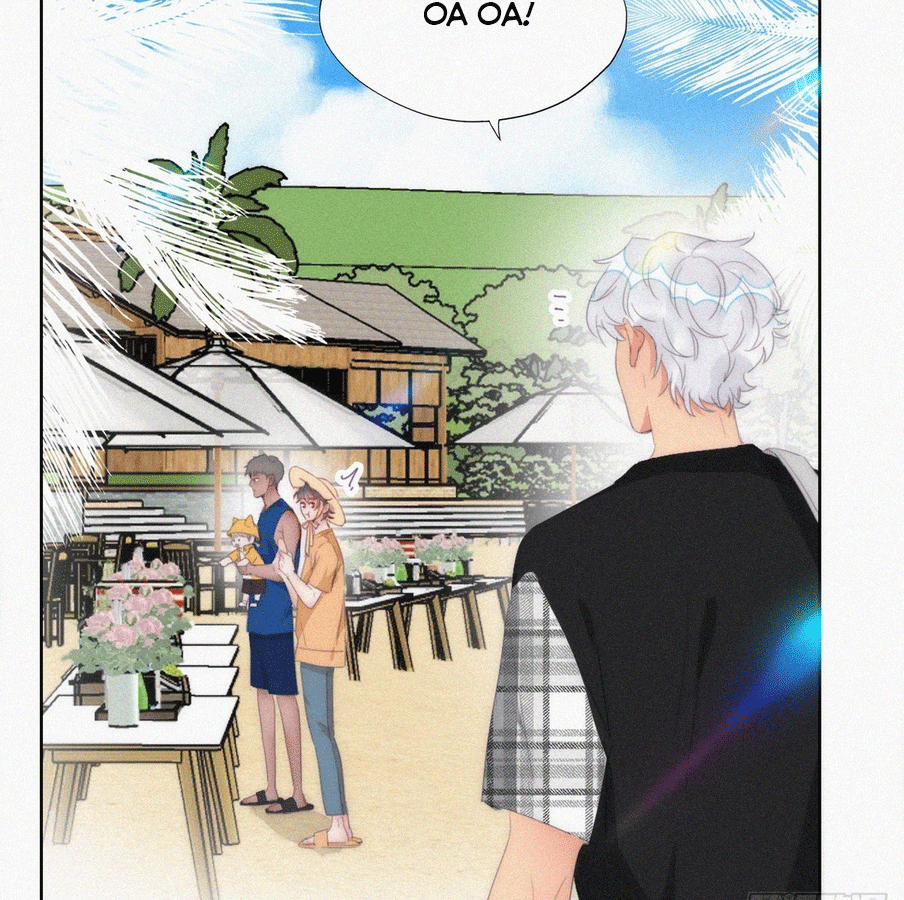 Nghịch Tập Chi Hảo Dựng Nhân Sinh 284 trang 58