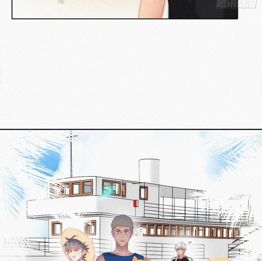 Nghịch Tập Chi Hảo Dựng Nhân Sinh 284 trang 59