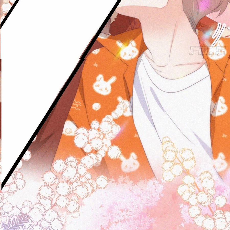 Nghịch Tập Chi Hảo Dựng Nhân Sinh 284 trang 6