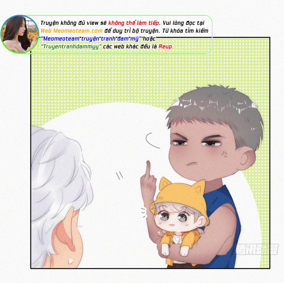 Nghịch Tập Chi Hảo Dựng Nhân Sinh 284 trang 61