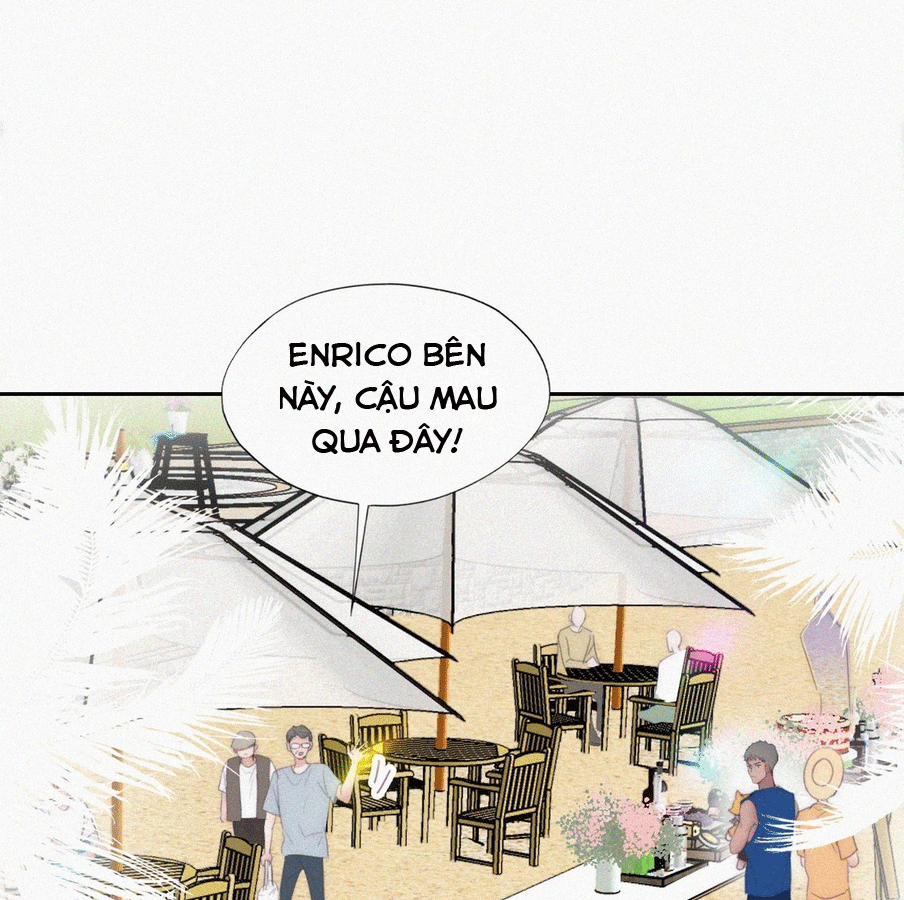 Nghịch Tập Chi Hảo Dựng Nhân Sinh 284 trang 62