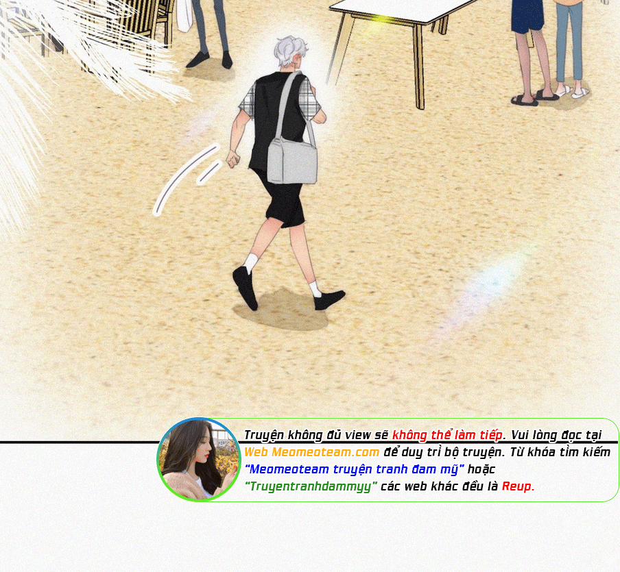 Nghịch Tập Chi Hảo Dựng Nhân Sinh 284 trang 63