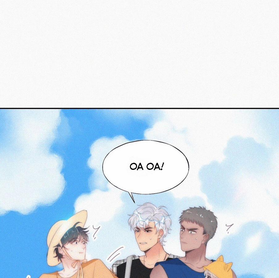 Nghịch Tập Chi Hảo Dựng Nhân Sinh 284 trang 64