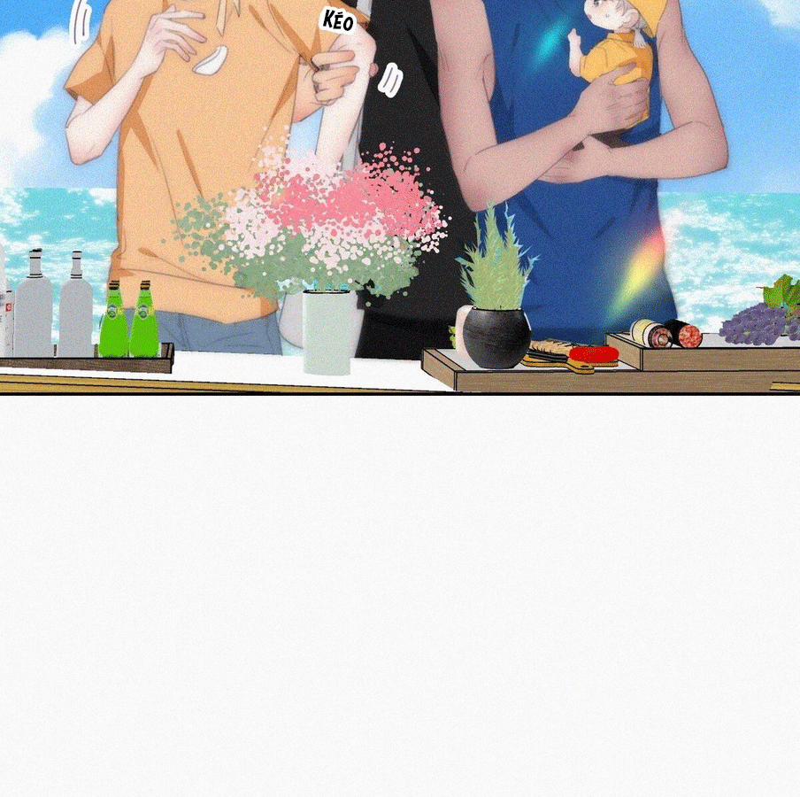 Nghịch Tập Chi Hảo Dựng Nhân Sinh 284 trang 65