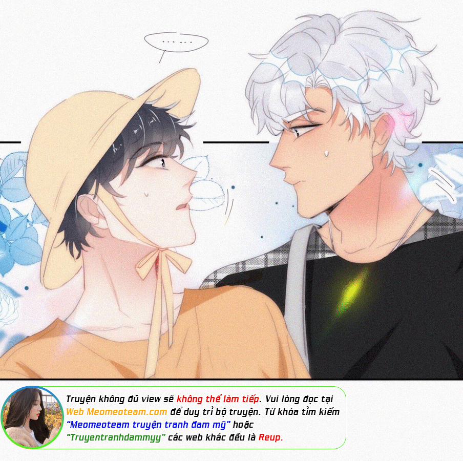 Nghịch Tập Chi Hảo Dựng Nhân Sinh 284 trang 66