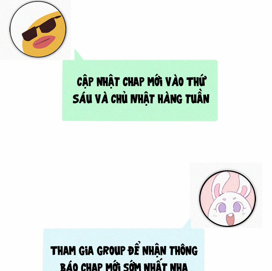 Nghịch Tập Chi Hảo Dựng Nhân Sinh 284 trang 68