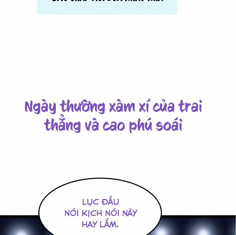 Nghịch Tập Chi Hảo Dựng Nhân Sinh 284 trang 69