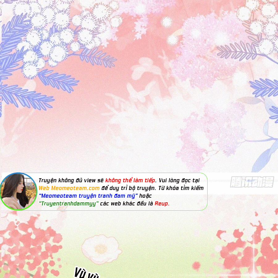 Nghịch Tập Chi Hảo Dựng Nhân Sinh 284 trang 7