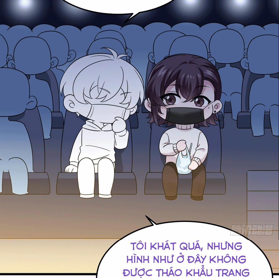 Nghịch Tập Chi Hảo Dựng Nhân Sinh 284 trang 70