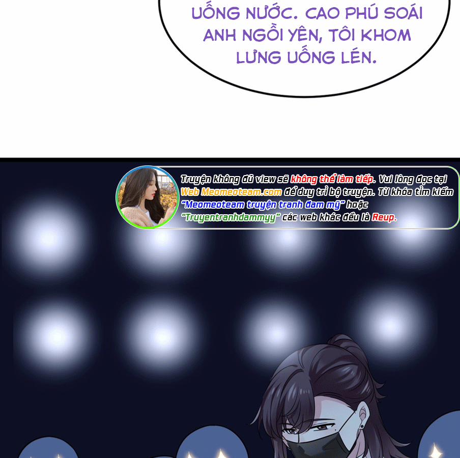 Nghịch Tập Chi Hảo Dựng Nhân Sinh 284 trang 71