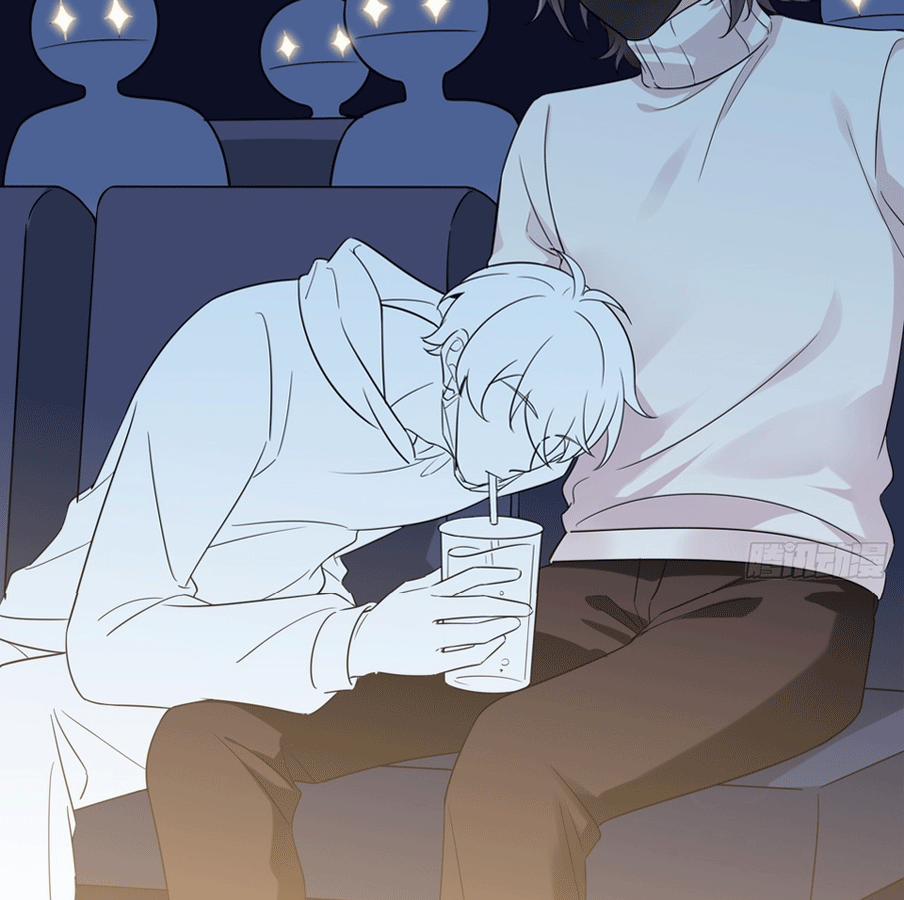 Nghịch Tập Chi Hảo Dựng Nhân Sinh 284 trang 72