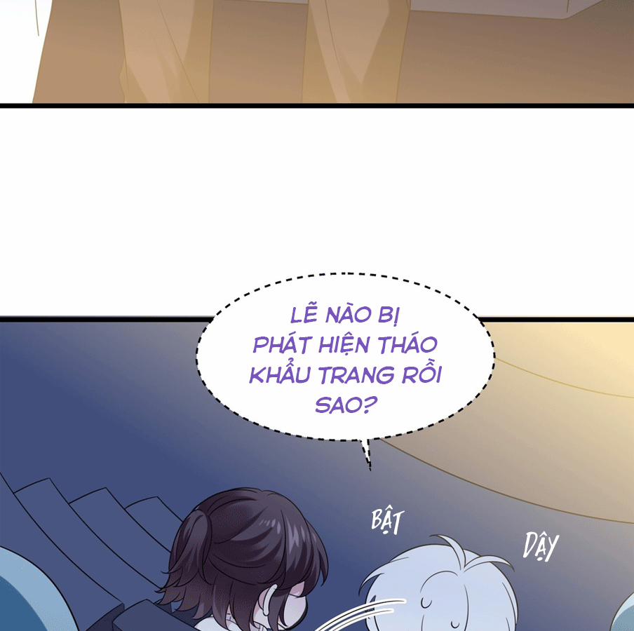 Nghịch Tập Chi Hảo Dựng Nhân Sinh 284 trang 73