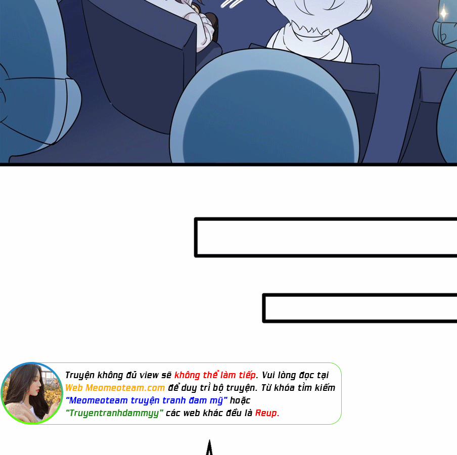 Nghịch Tập Chi Hảo Dựng Nhân Sinh 284 trang 74