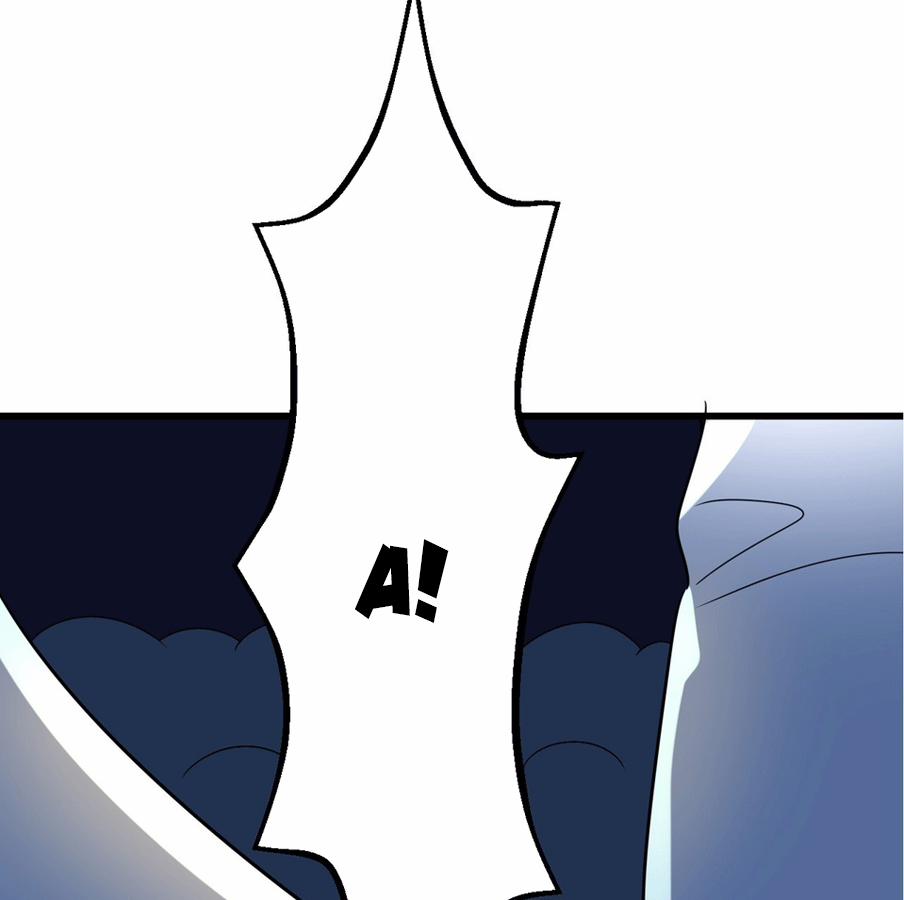 Nghịch Tập Chi Hảo Dựng Nhân Sinh 284 trang 75