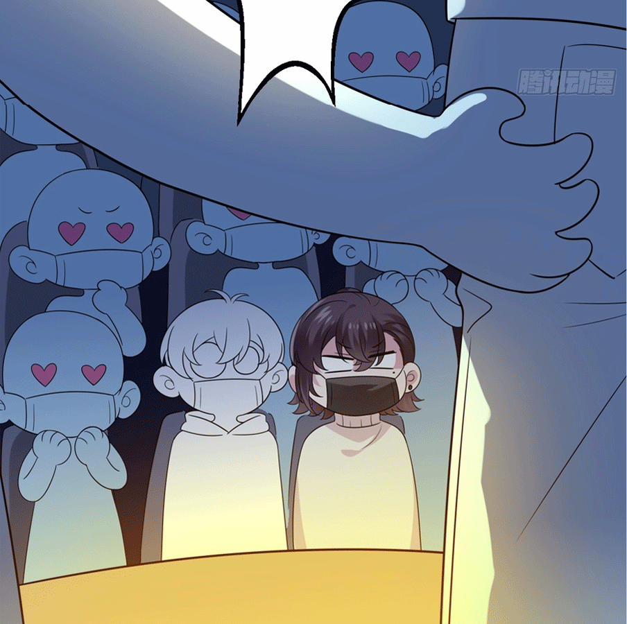 Nghịch Tập Chi Hảo Dựng Nhân Sinh 284 trang 76