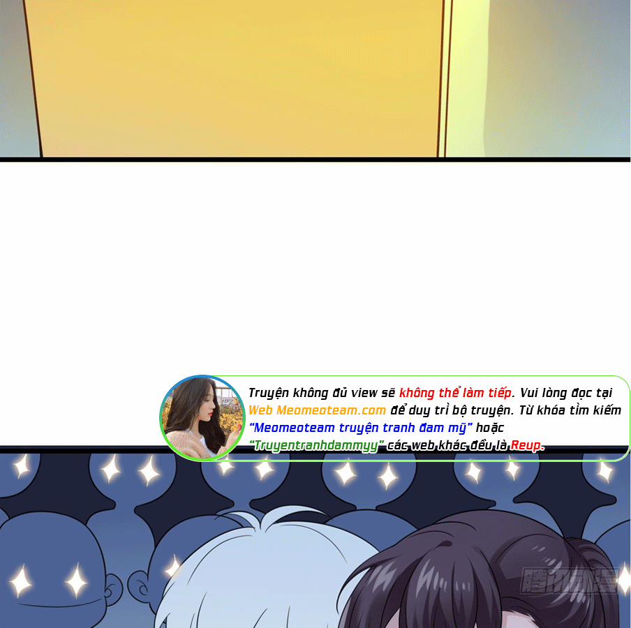 Nghịch Tập Chi Hảo Dựng Nhân Sinh 284 trang 77