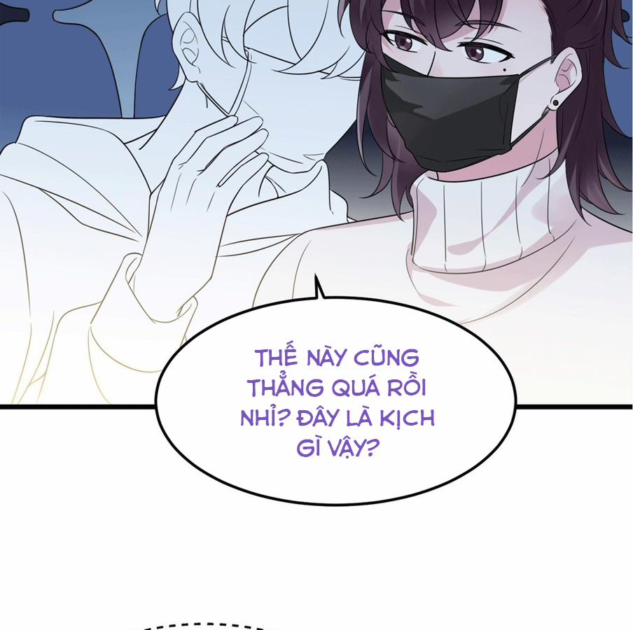 Nghịch Tập Chi Hảo Dựng Nhân Sinh 284 trang 78