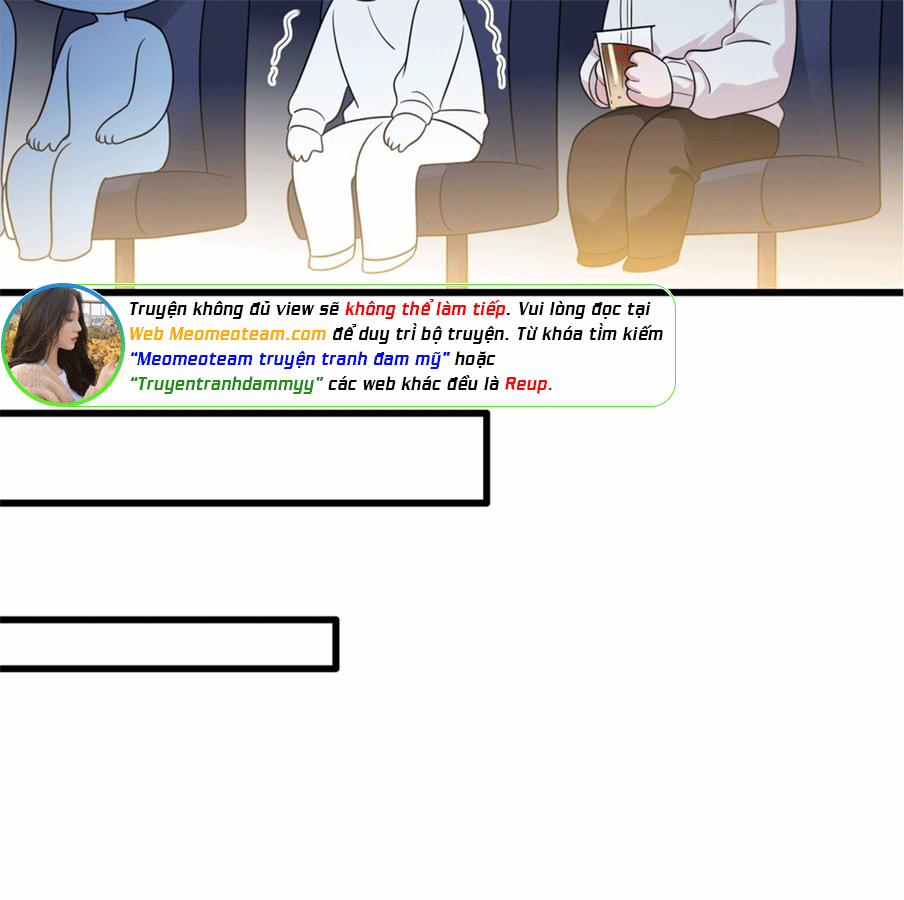 Nghịch Tập Chi Hảo Dựng Nhân Sinh 284 trang 80