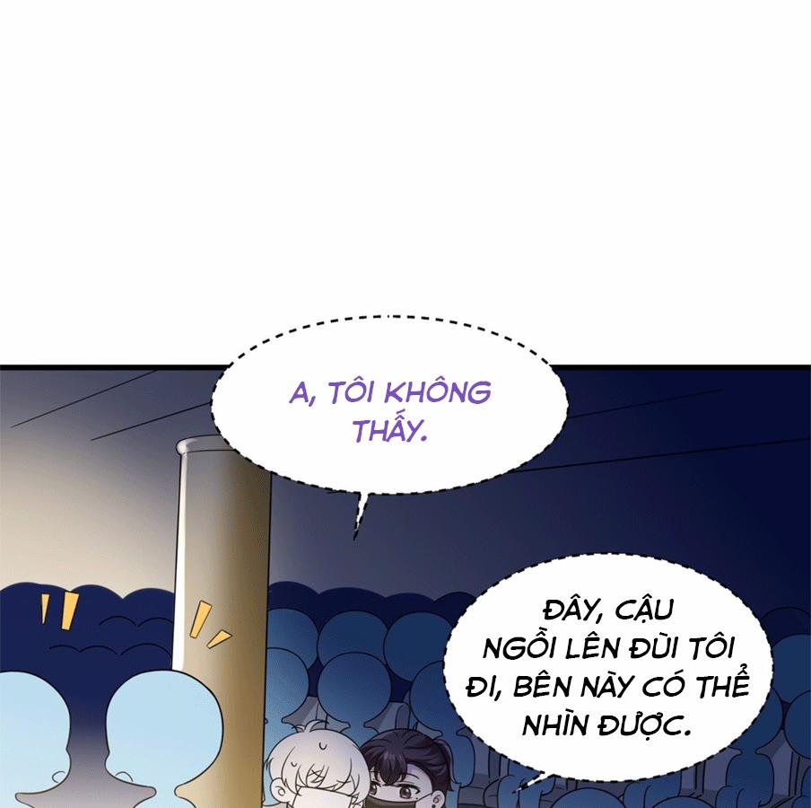 Nghịch Tập Chi Hảo Dựng Nhân Sinh 284 trang 81