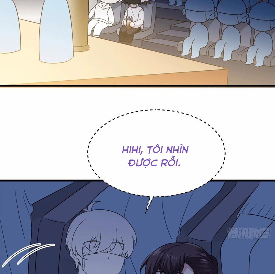 Nghịch Tập Chi Hảo Dựng Nhân Sinh 284 trang 82