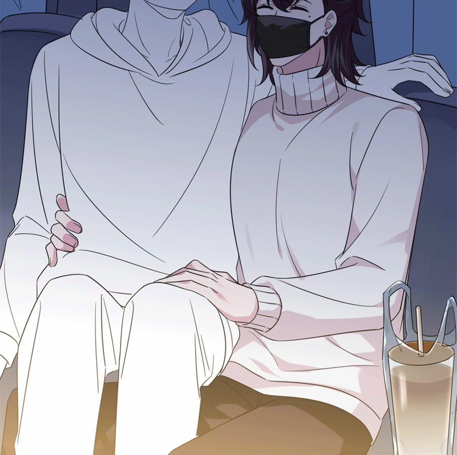 Nghịch Tập Chi Hảo Dựng Nhân Sinh 284 trang 83