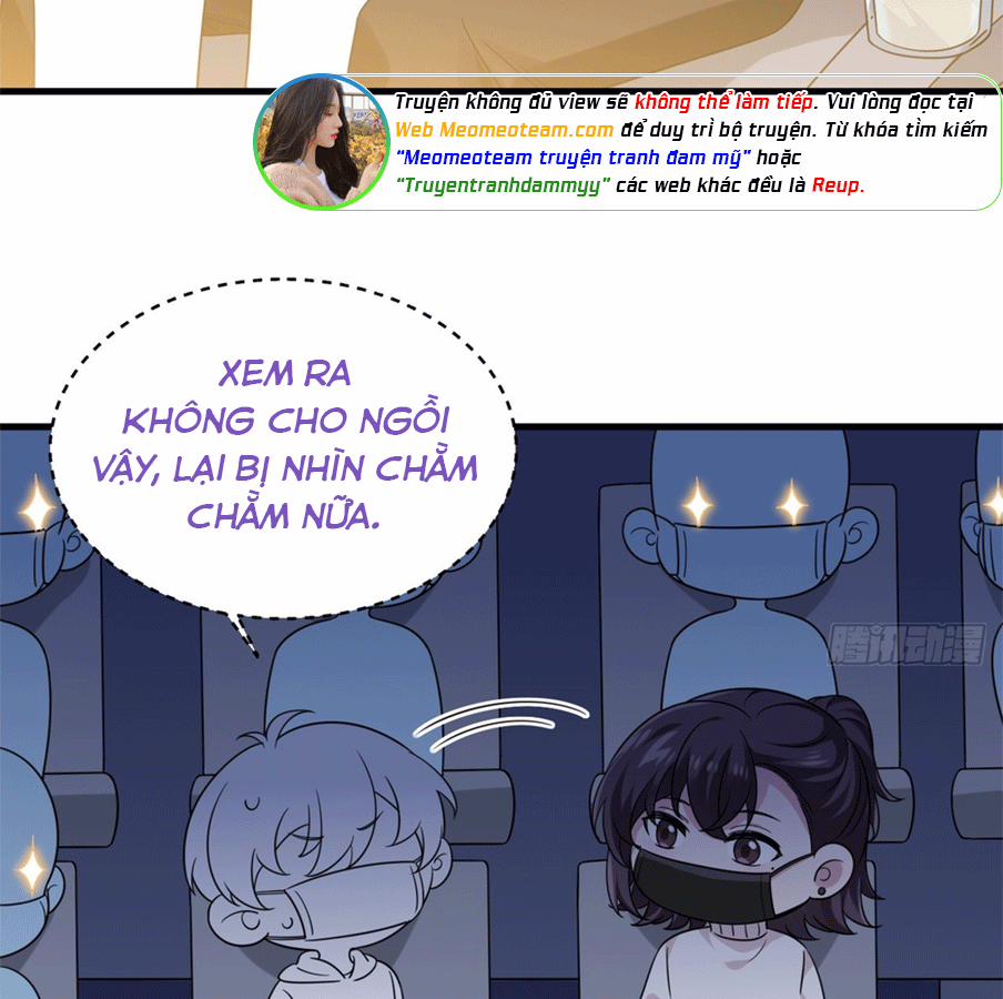 Nghịch Tập Chi Hảo Dựng Nhân Sinh 284 trang 84