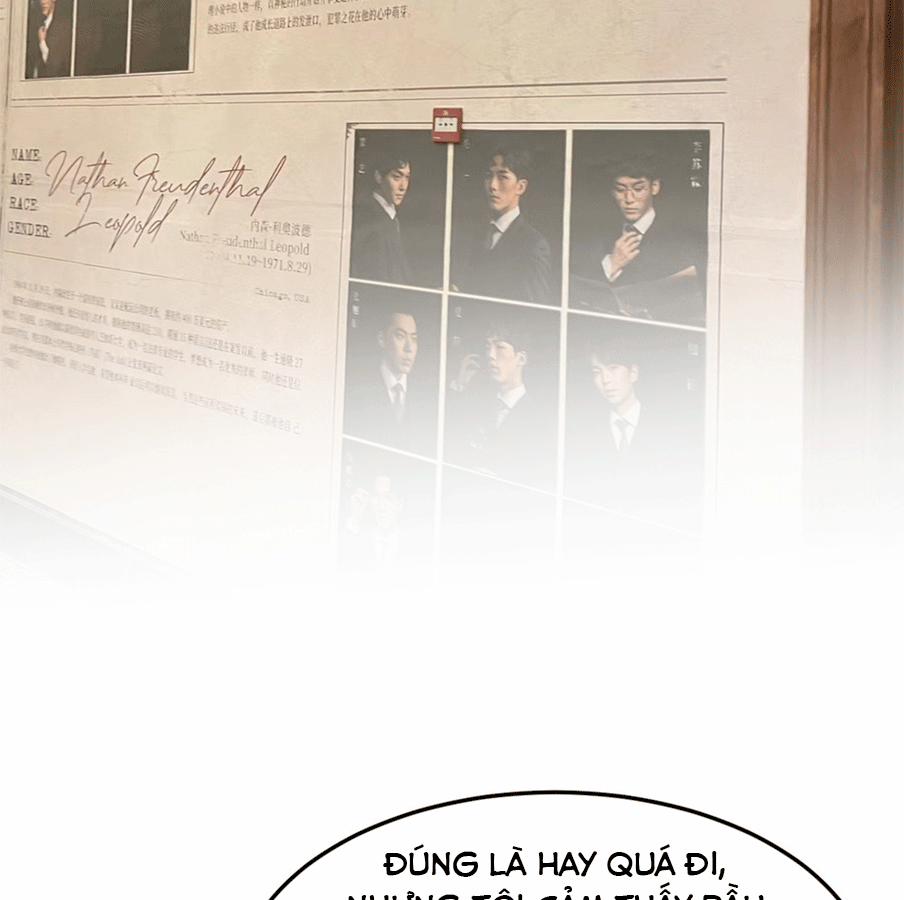 Nghịch Tập Chi Hảo Dựng Nhân Sinh 284 trang 86