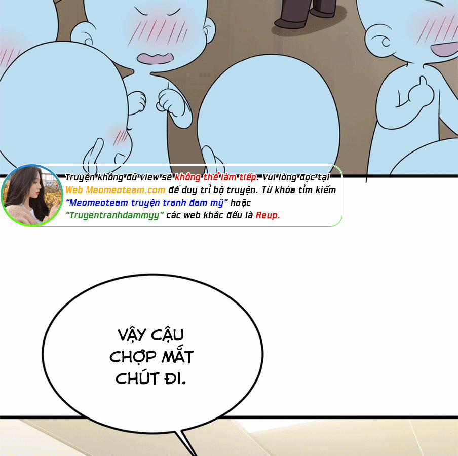 Nghịch Tập Chi Hảo Dựng Nhân Sinh 284 trang 88