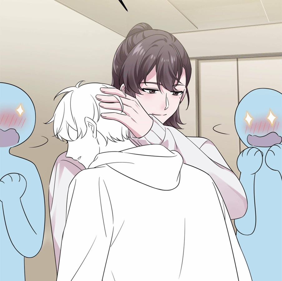 Nghịch Tập Chi Hảo Dựng Nhân Sinh 284 trang 89