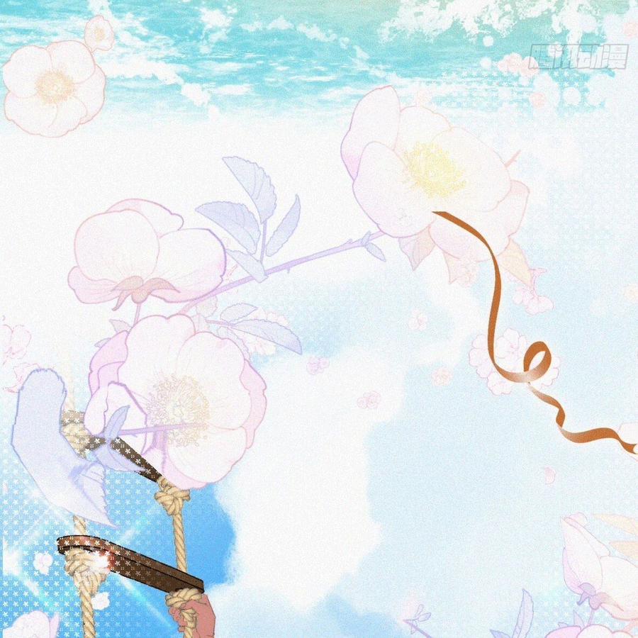 Nghịch Tập Chi Hảo Dựng Nhân Sinh 284 trang 9