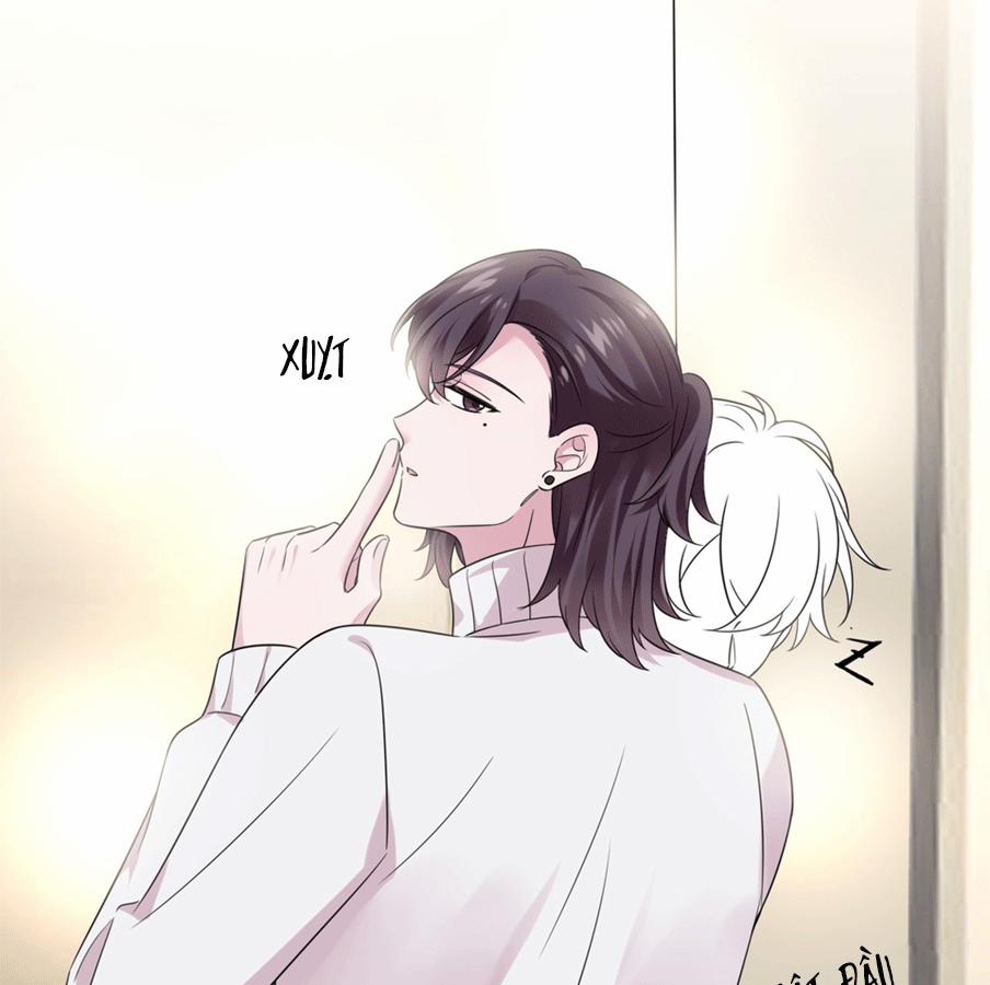 Nghịch Tập Chi Hảo Dựng Nhân Sinh 284 trang 91