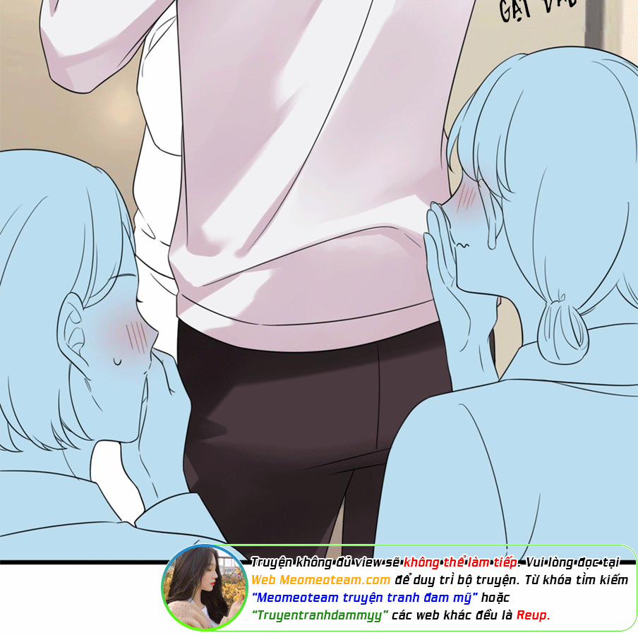 Nghịch Tập Chi Hảo Dựng Nhân Sinh 284 trang 92