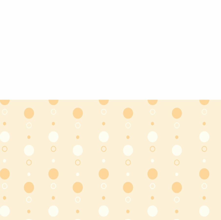 Nghịch Tập Chi Hảo Dựng Nhân Sinh 284 trang 93