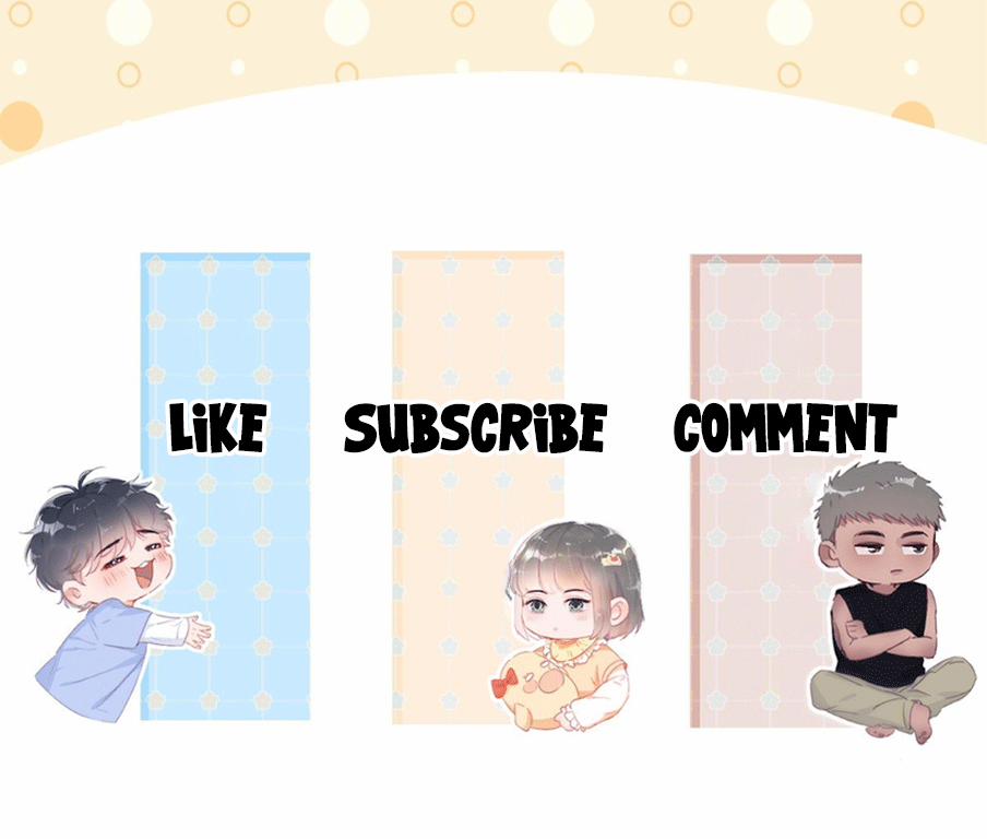 Nghịch Tập Chi Hảo Dựng Nhân Sinh 284 trang 94