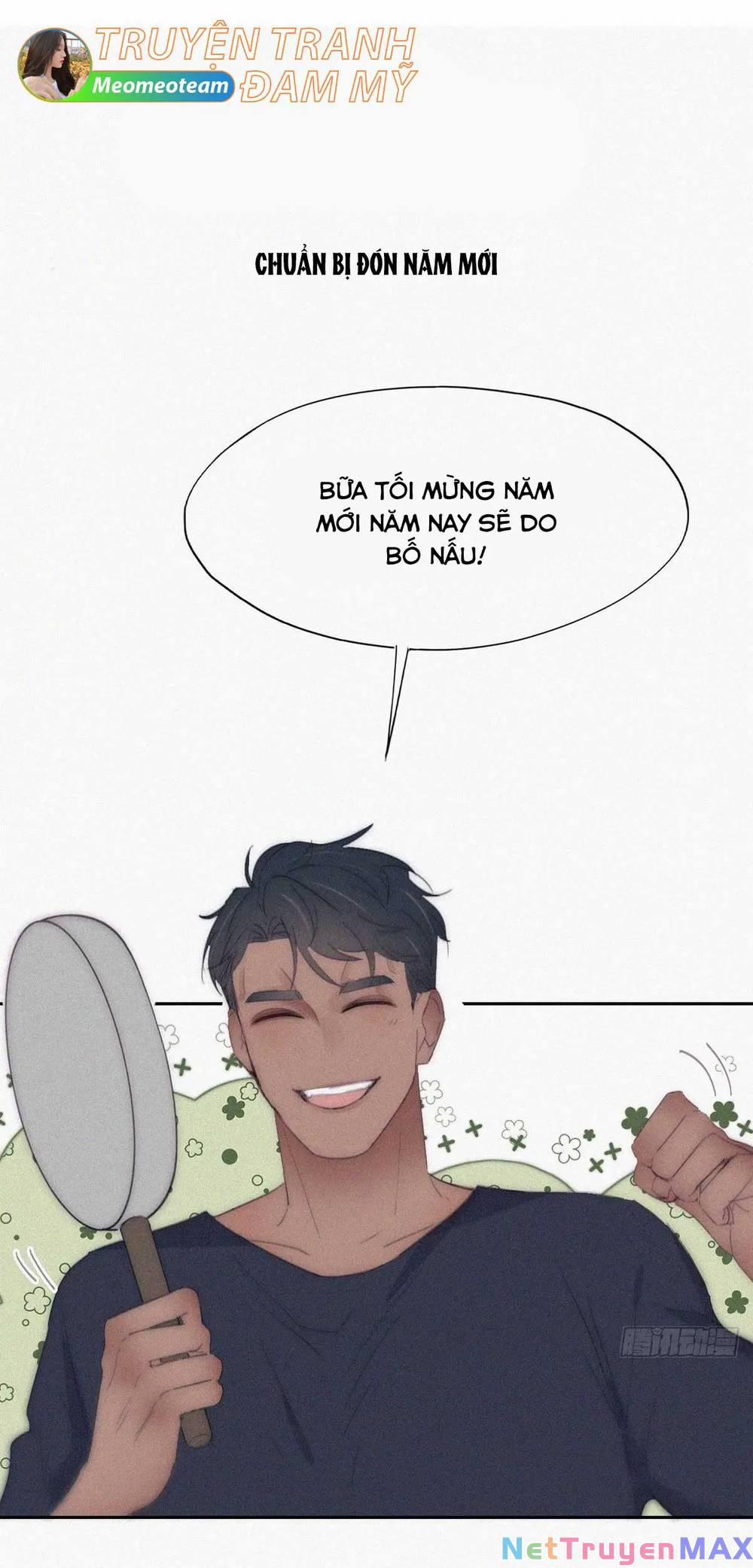 Nghịch Tập Chi Hảo Dựng Nhân Sinh 285 trang 0