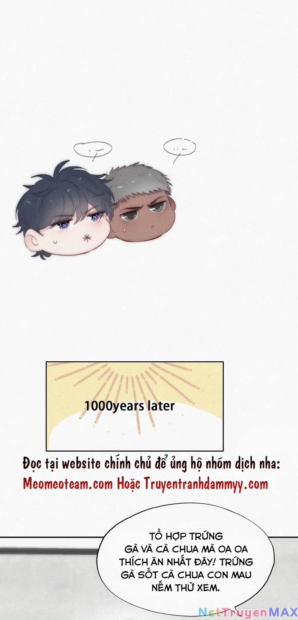 Nghịch Tập Chi Hảo Dựng Nhân Sinh 285 trang 1