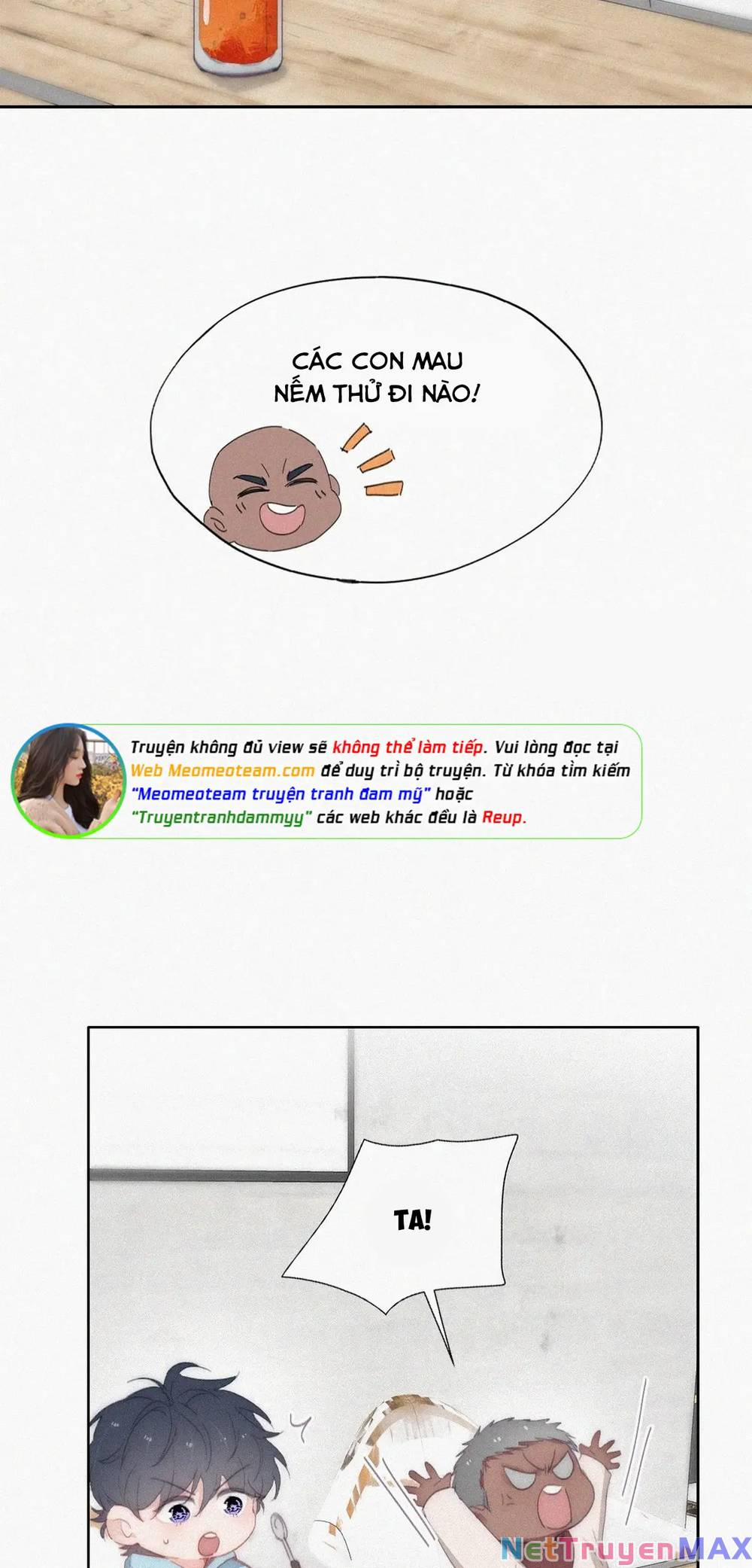 Nghịch Tập Chi Hảo Dựng Nhân Sinh 285 trang 3