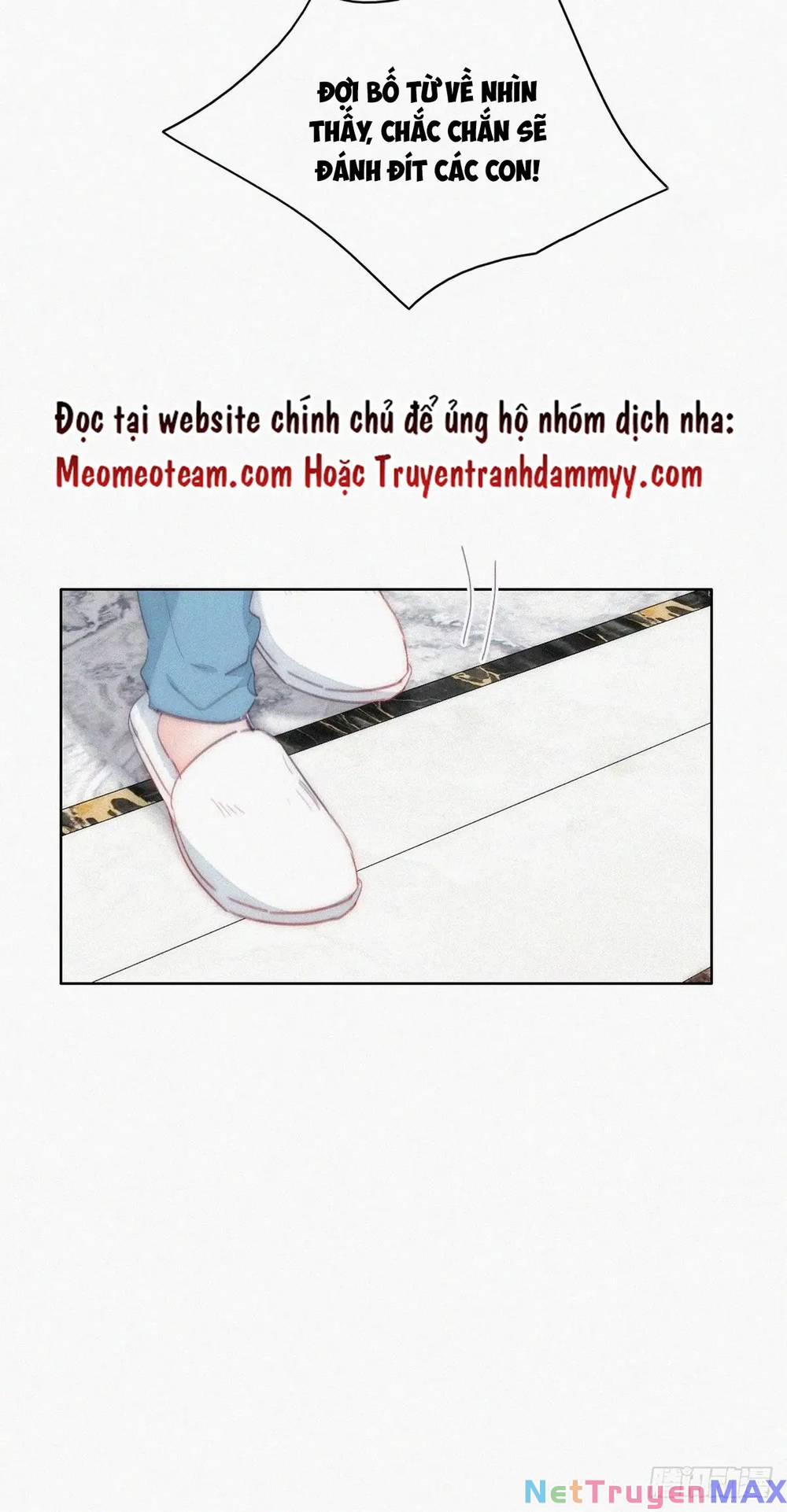 Nghịch Tập Chi Hảo Dựng Nhân Sinh 285 trang 5