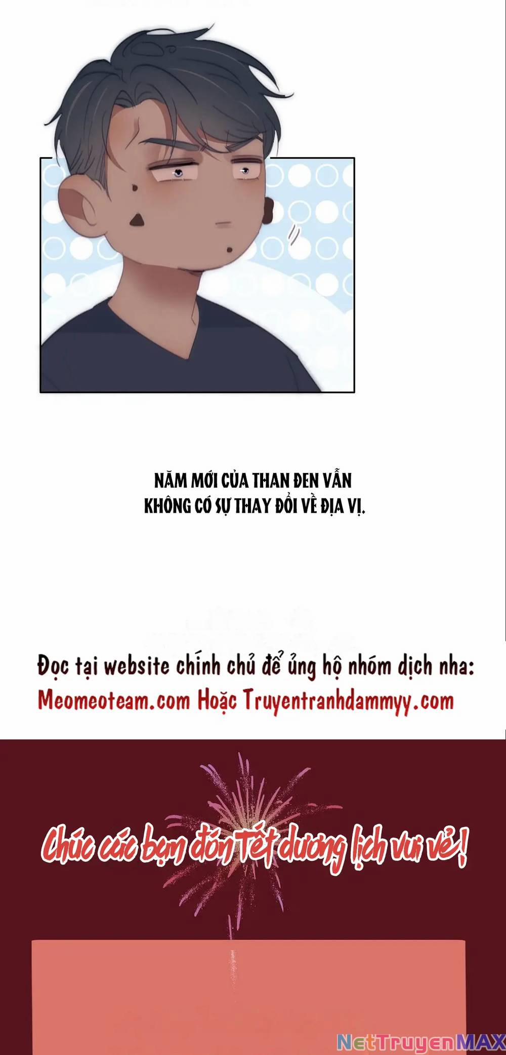 Nghịch Tập Chi Hảo Dựng Nhân Sinh 285 trang 9