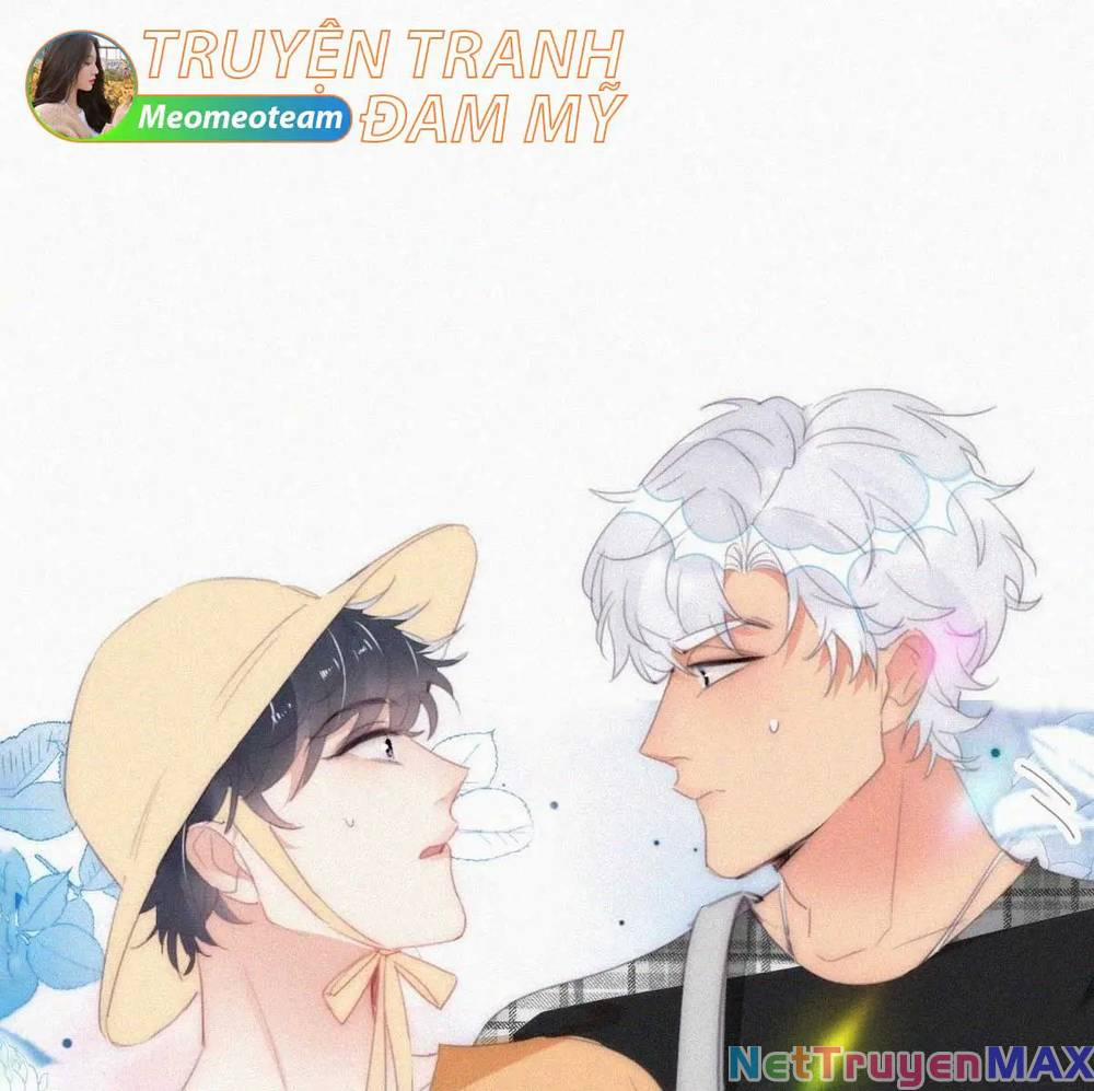 Nghịch Tập Chi Hảo Dựng Nhân Sinh 286 trang 0