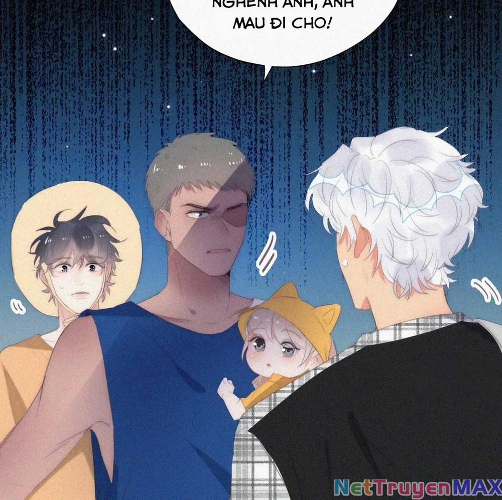 Nghịch Tập Chi Hảo Dựng Nhân Sinh 286 trang 10