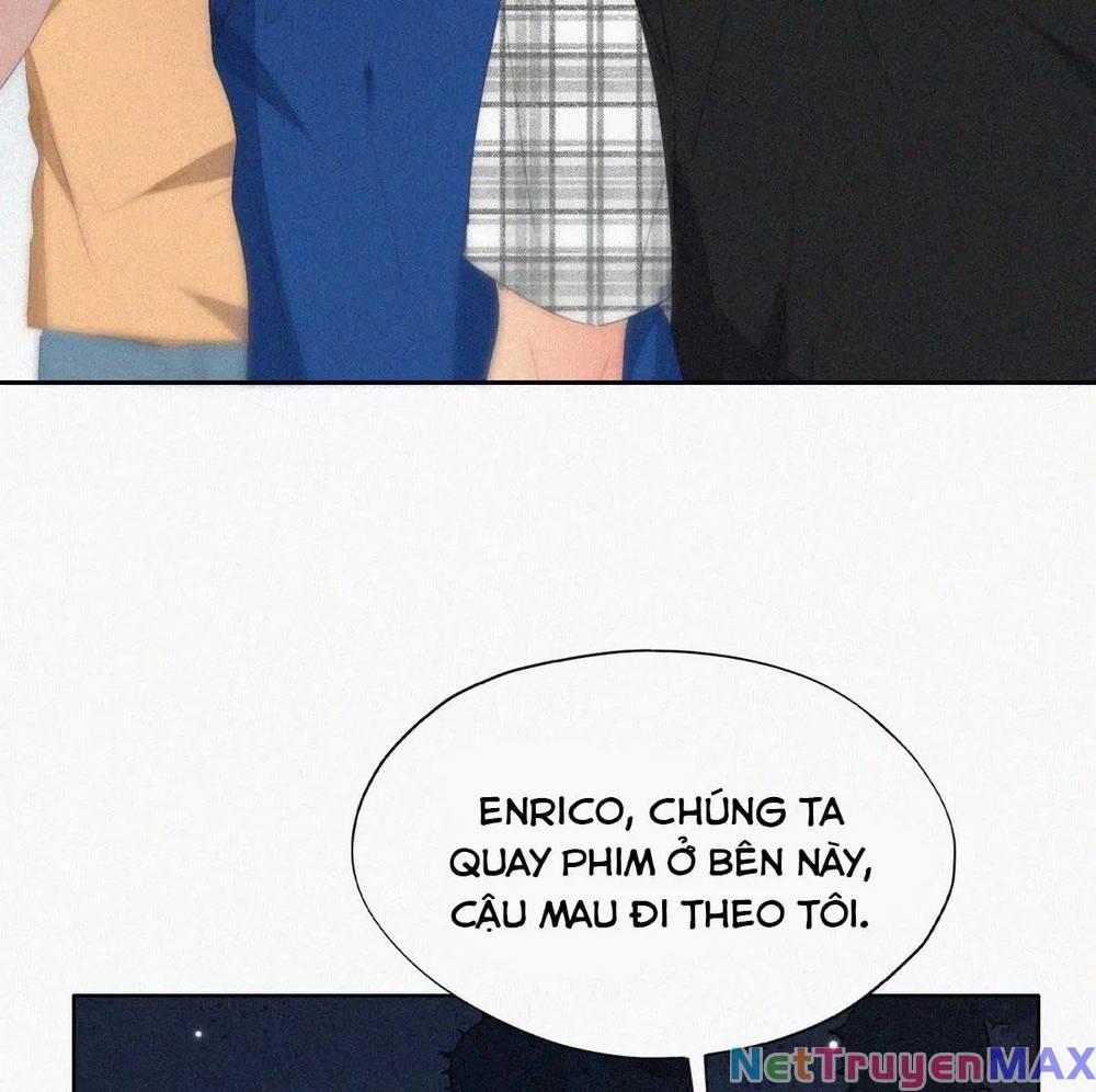 Nghịch Tập Chi Hảo Dựng Nhân Sinh 286 trang 11