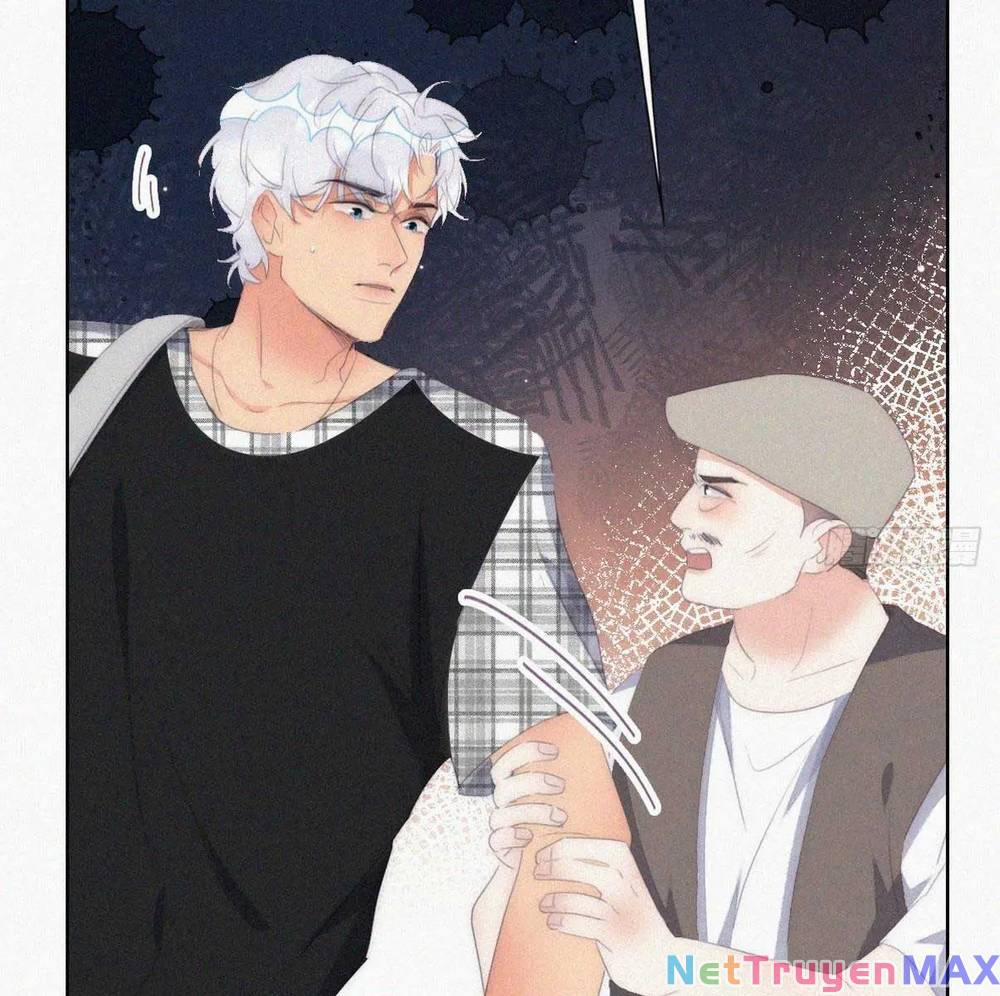 Nghịch Tập Chi Hảo Dựng Nhân Sinh 286 trang 12