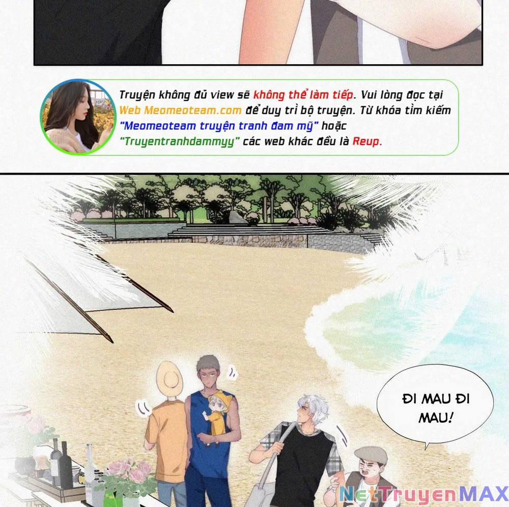 Nghịch Tập Chi Hảo Dựng Nhân Sinh 286 trang 13