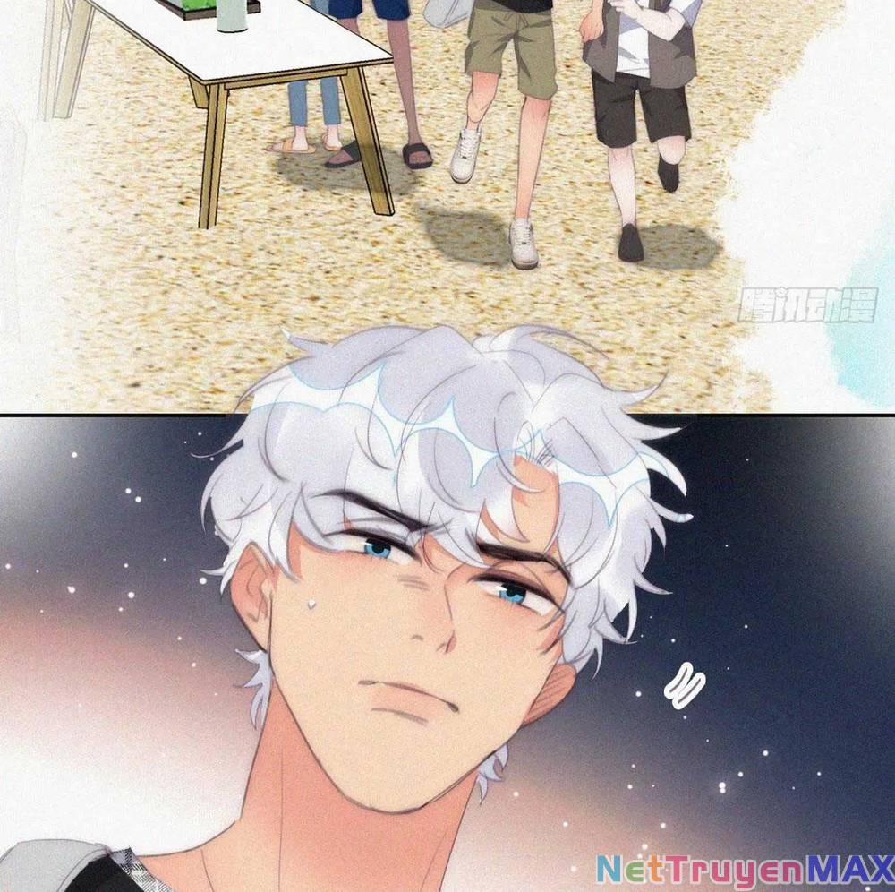 Nghịch Tập Chi Hảo Dựng Nhân Sinh 286 trang 14